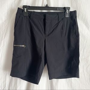 Athleta Bermuda Short